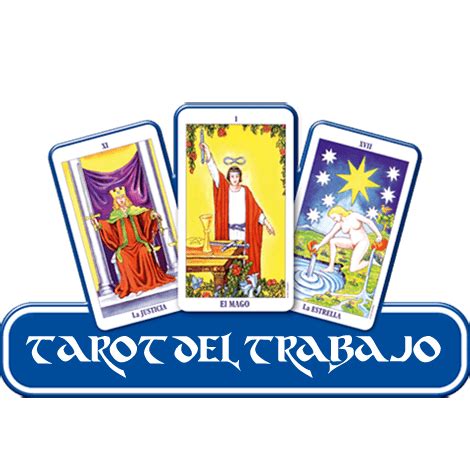 Consulta el Mejor TAROT BARATO 5 euros